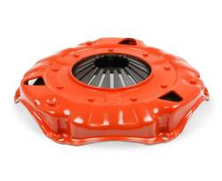 Hays - Hays 85-110 Street Clutch Kit for Buick/Chevy/Pontiac - Image 4