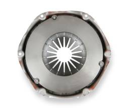 Hays - Hays 85-110 Street Clutch Kit for Buick/Chevy/Pontiac - Image 5