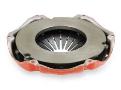 Hays - Hays 85-110 Street Clutch Kit for Buick/Chevy/Pontiac - Image 6