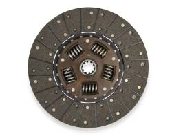 Hays - Hays 85-110 Street Clutch Kit for Buick/Chevy/Pontiac - Image 8