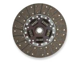 Hays - Hays 85-110 Street Clutch Kit for Buick/Chevy/Pontiac - Image 9