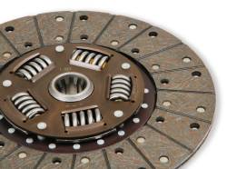 Hays - Hays 85-110 Street Clutch Kit for Buick/Chevy/Pontiac - Image 10