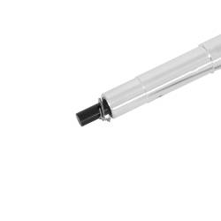 MSD - MSD Ignition 8573 Ready-To-Run Distributor for 49-53 Ford 239 - Image 4