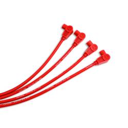 Taylor Cable - Taylor Cable 73237 8mm Spiro Pro Ignition/Spark Plug Wire Set - Image 2