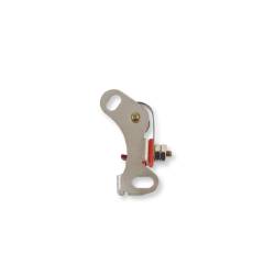 ACCEL 110228 Performance Ignition Breaker Points 32oz for Ford Contact Set