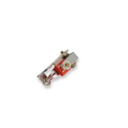 ACCEL - ACCEL 110228 Performance Ignition Breaker Points 32oz for Ford Contact Set - Image 4