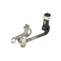 ACCEL - ACCEL 23416 Heavy Duty Ignition Breaker Points Set - Image 3