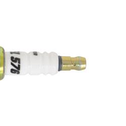 ACCEL - ACCEL 8179 Performance HP Copper Spark Plug 8PC 0576 - Image 6