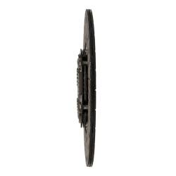 Centerforce - Centerforce 384611 Clutch Disc Size 10.4" 26 Spline By 1 1/8" MUSTANG - Image 2