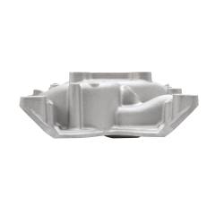 Edelbrock - Edelbrock 2750 Performer 351 Intake Manifold for Ford 351-2V Cleveland Engine - Image 2