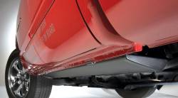 RealTruck AMP Research - AMP 76260-01A PowerStep Plug-N-Play System - Image 2