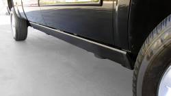 RealTruck AMP Research - AMP 76147-01A PowerStep Plug-N-Play System - Image 2