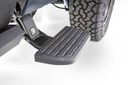 RealTruck AMP Research - AMP 75404-01A BedStep2 for 02-09 RAM 1500/2500/3500 - Image 1