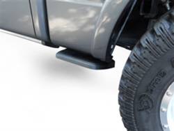 RealTruck AMP Research - AMP 75404-01A BedStep2 for 02-09 RAM 1500/2500/3500 - Image 2