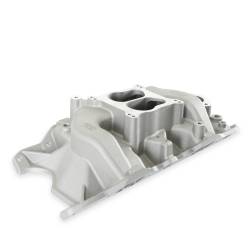 Weiand - Weiand 8007WND Action +Plus Intake Manifold - Image 7