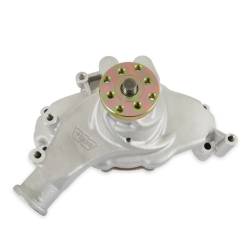 Weiand - Weiand 9242 Action +Plus Water Pump - Image 2