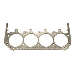 Cometic Gasket Automotive - Cometic C5850-040 Cylinder Head Gasket for GM 800 Pro Stock V8 - Image 1