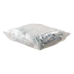 CURT - CURT 16103010 Universal 5th Wheel Base Rail Bolts 80-Pack - Image 2