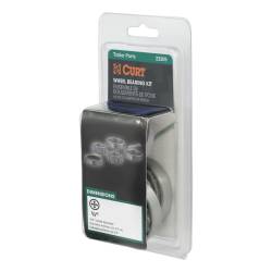 CURT - CURT 23209 3/4" Wheel Bearing Kit - Image 2