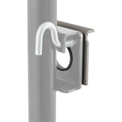 CURT - CURT 28938 Replacement Swivel Jack Mounting Bracket - Image 2
