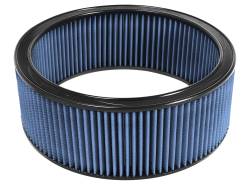 aFe Power - aFe Filters 10-10014 Magnumflow OE Replacement Pro 5R Air Filter - Image 1