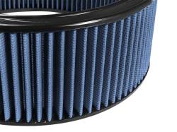 aFe Power - aFe Filters 10-10014 Magnumflow OE Replacement Pro 5R Air Filter - Image 2