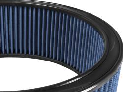 aFe Power - aFe Filters 10-10015 Magnumflow OE Replacement Pro 5R Air Filter - Image 3