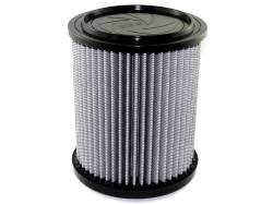 aFe Power - aFe Filters 11-10030 Magnumflow OE Pro Dry S Air Filter for Dodge 5.9 - Image 1