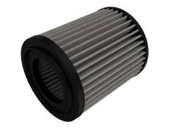 aFe Power - aFe Filters 11-10030 Magnumflow OE Pro Dry S Air Filter for Dodge 5.9 - Image 2