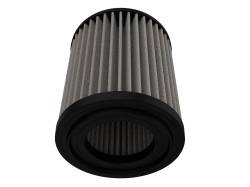 aFe Power - aFe Filters 11-10030 Magnumflow OE Pro Dry S Air Filter for Dodge 5.9 - Image 3