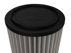 aFe Power - aFe Filters 11-10030 Magnumflow OE Pro Dry S Air Filter for Dodge 5.9 - Image 4