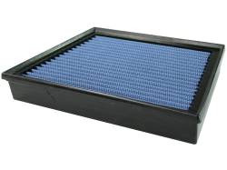 aFe Power - aFe Filters 30-10209 Magnumflow OE Replacement Pro 5R Air Filter for Chevy/GMC - Image 1