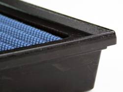 aFe Power - aFe Filters 30-10209 Magnumflow OE Replacement Pro 5R Air Filter for Chevy/GMC - Image 2