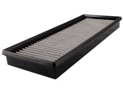 aFe Power - aFe Filters 31-10050 Magnumflow OE Replacement Pro Dry S Air Filter for BMW - Image 1