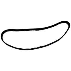 Crown Automotive Jeep Replacement - Crown Automotive 4621844 Timing Belt for 02-05 Jeep Liberty/03-06 Wrangler TJ - Image 2