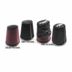 Banks Power - Banks Power 41837 Banks Ram-Air Intake System Oiled for 12-18 Jeep Wrangler JK - Image 5