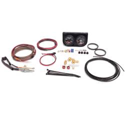 Banks Power - Banks Power 64212 Dynafact Gauge Assembly Boost Pyrometer Temp w/Sensors - Image 2