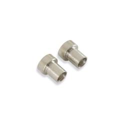 Earl's Performance - Earls Performance 561903ERL Steel Tube Sleeve - Image 1