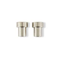 Earl's Performance - Earls Performance 561903ERL Steel Tube Sleeve - Image 2