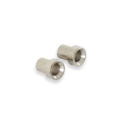 Earl's Performance - Earls Performance 561903ERL Steel Tube Sleeve - Image 3