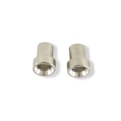 Earl's Performance - Earls Performance 561903ERL Steel Tube Sleeve - Image 4