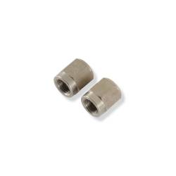 Earl's Performance - Earls Performance 561803ERL Steel Tube Nut - Image 3