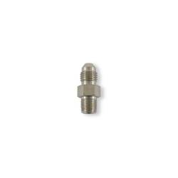 Earl's Performance - Earls Performance 961604ERL Steel Adapter - Image 1