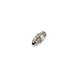 Earl's Performance - Earls Performance 961604ERL Steel Adapter - Image 2