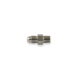 Earl's Performance - Earls Performance 961604ERL Steel Adapter - Image 3