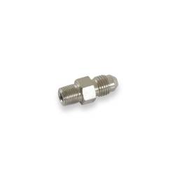 Earl's Performance - Earls Performance 961604ERL Steel Adapter - Image 4