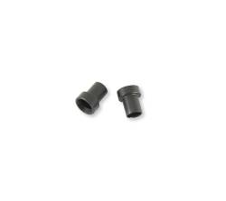 Earl's Performance - Earls Performance AT581903ERL AnoTuff Tube Sleeve - Image 1