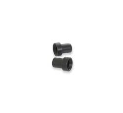 Earl's Performance - Earls Performance AT581903ERL AnoTuff Tube Sleeve - Image 2