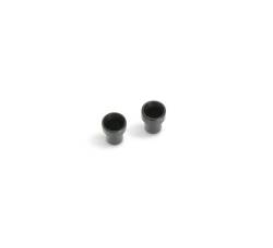 Earl's Performance - Earls Performance AT581903ERL AnoTuff Tube Sleeve - Image 3