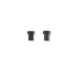 Earl's Performance - Earls Performance AT581903ERL AnoTuff Tube Sleeve - Image 4